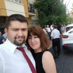 Dilek