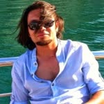 Serkan