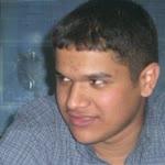 Furkan