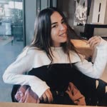 Buse