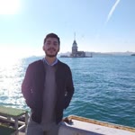 Huseyin