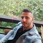 Soner