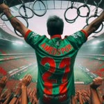 İbrahim
