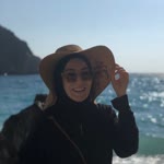 Ayşenur