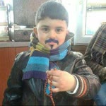 Abbas