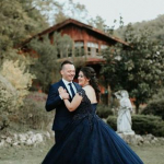 Meliz
