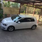 Kadir