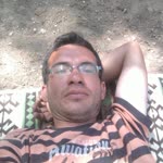 Yılmaz