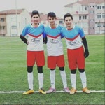Hasan