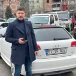 Kaan