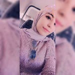 Büşra