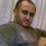 Ferdi