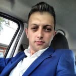 Alper