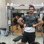 Furkan
