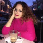 Selin