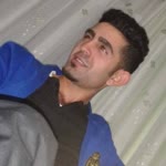 Profil fotoğrafı