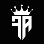 Furkan