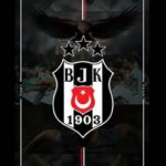 Veli