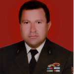 Murat