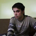Hüseyin