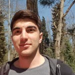 Ersin