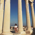 Zeynep