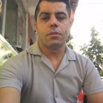 Selahattin