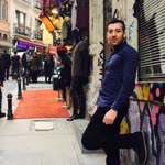 Mehmet