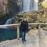 Furkan