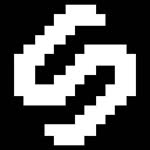 Serdsoft