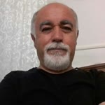 Hüseyin