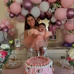 Emine