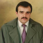 Erol