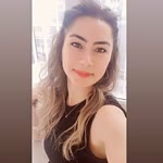 Sibel