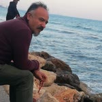 Ergün