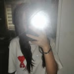 Azra