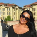 Ebru