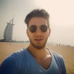 Ahmet