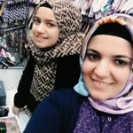 Aişe