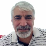 Ustun