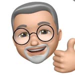 Bülent