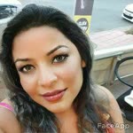 Serpil