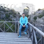 Gökhan