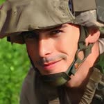 Yahya