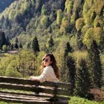Merve
