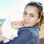 Hanife