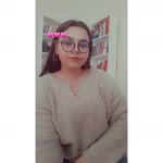 Zekiye