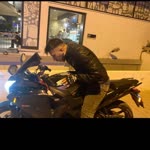 Ahmet