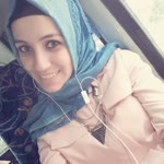 Melek