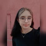 Sümeyye
